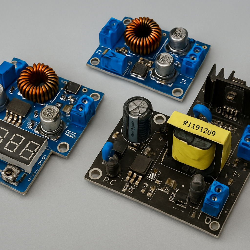 copilotsite2 copilotsite2